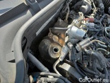  Skoda  Octavia  Combi 2.0 CRTDI Clever 85kW/115pk  5D/P Man-6 #97