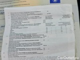  Skoda  Octavia  Combi 2.0 CRTDI Clever 85kW/115pk  5D/P Man-6 #102