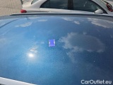  Skoda  Octavia  Combi 2.0 CRTDI Clever 85kW/115pk  5D/P Man-6 #101