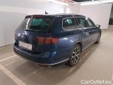  Volkswagen  Passat  Variant 2.0 TDI SCR Elegance Business 110kW/150pk  5D/P Man-6 #4