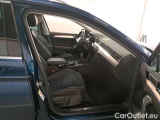  Volkswagen  Passat  Variant 2.0 TDI SCR Elegance Business 110kW/150pk  5D/P Man-6 #7