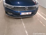  Volkswagen  Passat  Variant 2.0 TDI SCR Elegance Business 110kW/150pk  5D/P Man-6 #18
