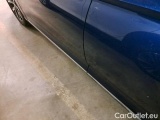  Volkswagen  Passat  Variant 2.0 TDI SCR Elegance Business 110kW/150pk  5D/P Man-6 #22