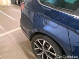  Volkswagen  Passat  Variant 2.0 TDI SCR Elegance Business 110kW/150pk  5D/P Man-6 #28