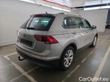  Volkswagen  Tiguan  DIESEL - 2016 2.0 TDi SCR Highline DSG (EU6.2) 110kw/150pk 5D/P I7 #4