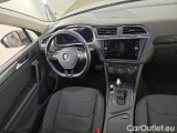  Volkswagen  Tiguan  DIESEL - 2016 2.0 TDi SCR Highline DSG (EU6.2) 110kw/150pk 5D/P I7 #5