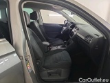  Volkswagen  Tiguan  DIESEL - 2016 2.0 TDi SCR Highline DSG (EU6.2) 110kw/150pk 5D/P I7 #7