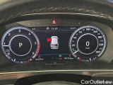  Volkswagen  Tiguan  DIESEL - 2016 2.0 TDi SCR Highline DSG (EU6.2) 110kw/150pk 5D/P I7 #9