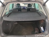  Volkswagen  Tiguan  DIESEL - 2016 2.0 TDi SCR Highline DSG (EU6.2) 110kw/150pk 5D/P I7 #8