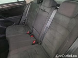  Volkswagen  Tiguan  DIESEL - 2016 2.0 TDi SCR Highline DSG (EU6.2) 110kw/150pk 5D/P I7 #15