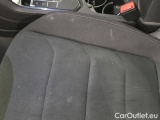  Volkswagen  Tiguan  DIESEL - 2016 2.0 TDi SCR Highline DSG (EU6.2) 110kw/150pk 5D/P I7 #20