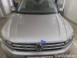  Volkswagen  Tiguan  DIESEL - 2016 2.0 TDi SCR Highline DSG (EU6.2) 110kw/150pk 5D/P I7 #28