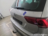  Volkswagen  Tiguan  DIESEL - 2016 2.0 TDi SCR Highline DSG (EU6.2) 110kw/150pk 5D/P I7 #41