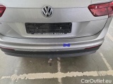  Volkswagen  Tiguan  DIESEL - 2016 2.0 TDi SCR Highline DSG (EU6.2) 110kw/150pk 5D/P I7 #46