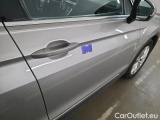  Volkswagen  Tiguan  DIESEL - 2016 2.0 TDi SCR Highline DSG (EU6.2) 110kw/150pk 5D/P I7 #52