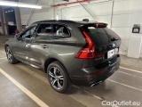  Volvo  XC60  B4 D Geartronic R-Design 145kW/197pk  5D/P Auto-8 #3