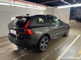  Volvo  XC60  B4 D Geartronic R-Design 145kW/197pk  5D/P Auto-8 #4
