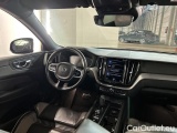  Volvo  XC60  B4 D Geartronic R-Design 145kW/197pk  5D/P Auto-8 #5