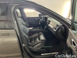  Volvo  XC60  B4 D Geartronic R-Design 145kW/197pk  5D/P Auto-8 #7