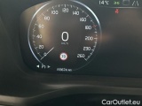  Volvo  XC60  B4 D Geartronic R-Design 145kW/197pk  5D/P Auto-8 #9