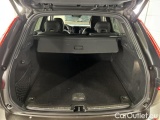  Volvo  XC60  B4 D Geartronic R-Design 145kW/197pk  5D/P Auto-8 #8