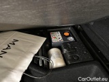  Volvo  XC60  B4 D Geartronic R-Design 145kW/197pk  5D/P Auto-8 #10