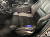  Volvo  XC60  B4 D Geartronic R-Design 145kW/197pk  5D/P Auto-8 #14