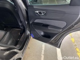  Volvo  XC60  B4 D Geartronic R-Design 145kW/197pk  5D/P Auto-8 #16