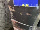  Volvo  XC60  B4 D Geartronic R-Design 145kW/197pk  5D/P Auto-8 #20