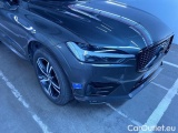  Volvo  XC60  B4 D Geartronic R-Design 145kW/197pk  5D/P Auto-8 #21