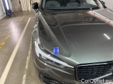  Volvo  XC60  B4 D Geartronic R-Design 145kW/197pk  5D/P Auto-8 #25