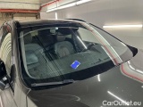  Volvo  XC60  B4 D Geartronic R-Design 145kW/197pk  5D/P Auto-8 #27