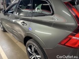  Volvo  XC60  B4 D Geartronic R-Design 145kW/197pk  5D/P Auto-8 #36