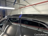  Volvo  XC60  B4 D Geartronic R-Design 145kW/197pk  5D/P Auto-8 #37