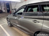  Volvo  XC60  B4 D Geartronic R-Design 145kW/197pk  5D/P Auto-8 #41