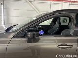  Volvo  XC60  B4 D Geartronic R-Design 145kW/197pk  5D/P Auto-8 #43