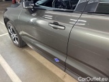  Volvo  XC60  B4 D Geartronic R-Design 145kW/197pk  5D/P Auto-8 #45