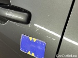  Volvo  XC60  B4 D Geartronic R-Design 145kW/197pk  5D/P Auto-8 #42