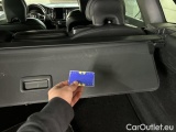  Volvo  XC60  B4 D Geartronic R-Design 145kW/197pk  5D/P Auto-8 #52
