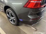  Volvo  XC60  B4 D Geartronic R-Design 145kW/197pk  5D/P Auto-8 #61