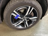  Volvo  XC60  B4 D Geartronic R-Design 145kW/197pk  5D/P Auto-8 #63