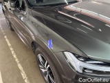  Volvo  XC60  B4 D Geartronic R-Design 145kW/197pk  5D/P Auto-8 #66