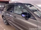  Volvo  XC60  B4 D Geartronic R-Design 145kW/197pk  5D/P Auto-8 #67