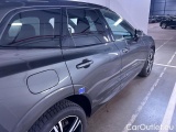  Volvo  XC60  B4 D Geartronic R-Design 145kW/197pk  5D/P Auto-8 #72