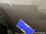  Volvo  XC60  B4 D Geartronic R-Design 145kW/197pk  5D/P Auto-8 #74