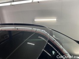  Volvo  XC60  B4 D Geartronic R-Design 145kW/197pk  5D/P Auto-8 #77