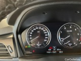  Bmw  Serie 2 218d Gran Tourer Advantage 7-Sits !NO SUMMER WHEELS! #7