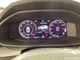  Cupra  Formentor TSI 310 4Drive Drag Kamera Navi ACC Blind Spot #2