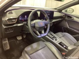  Cupra  Formentor TSI 310 4Drive Drag Kamera Navi ACC Blind Spot #3