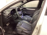  Cupra  Formentor TSI 310 4Drive Drag Kamera Navi ACC Blind Spot #4